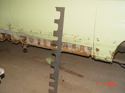 Peugeot Boxer 2004 a — 100