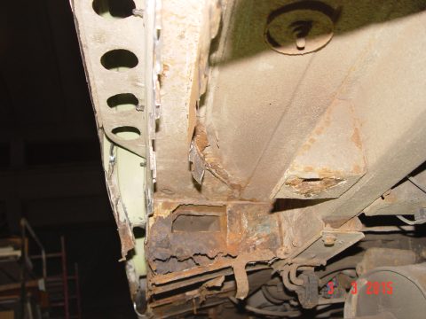 Peugeot Boxer 2004 a — 101