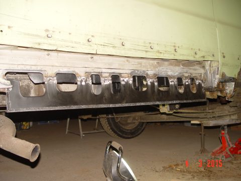 Peugeot Boxer 2004 a — 104