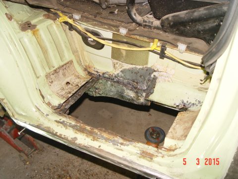 Peugeot Boxer 2004 a — 106