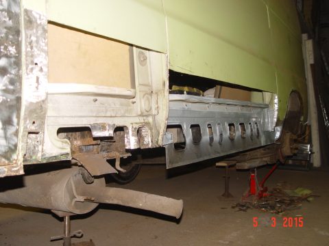 Peugeot Boxer 2004 a — 108