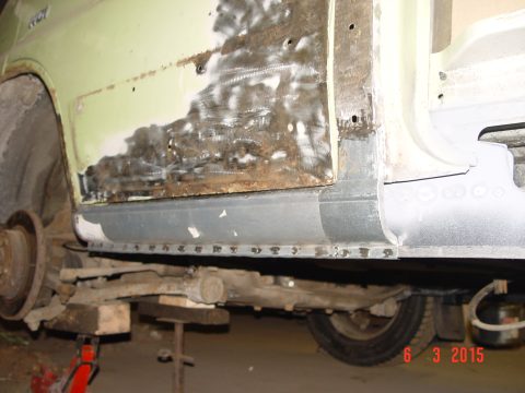Peugeot Boxer 2004 a — 109