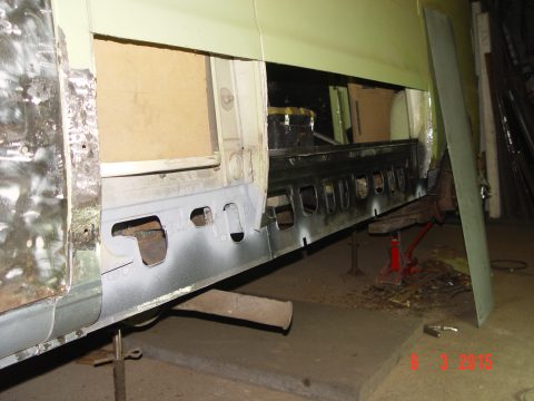 Peugeot Boxer 2004 a — 110