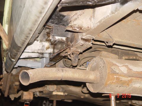 Peugeot Boxer 2004 a — 113