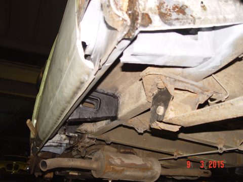 Peugeot Boxer 2004 a — 114