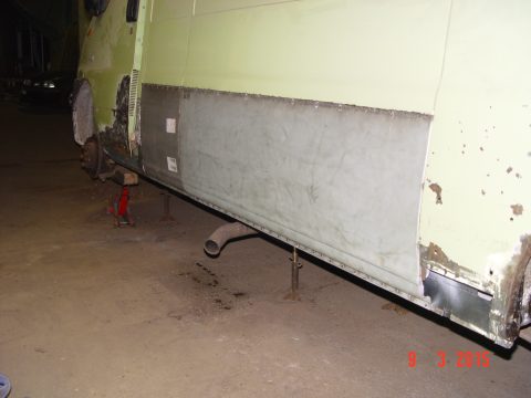 Peugeot Boxer 2004 a — 115