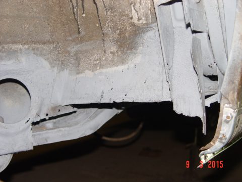 Peugeot Boxer 2004 a — 117
