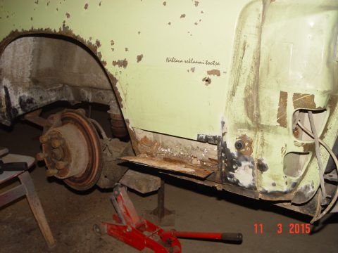 Peugeot Boxer 2004 a — 118