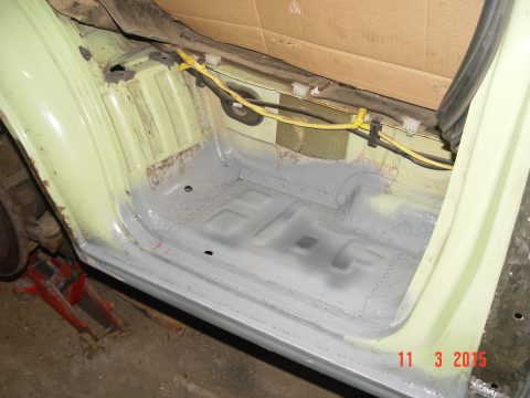 Peugeot Boxer 2004 a — 121