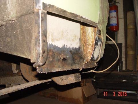 Peugeot Boxer 2004 a — 122