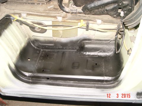 Peugeot Boxer 2004 a — 124
