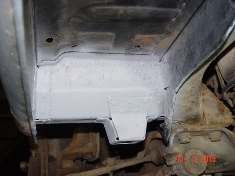 Peugeot Boxer 2004 a — 131