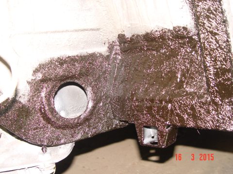 Peugeot Boxer 2004 a — 132