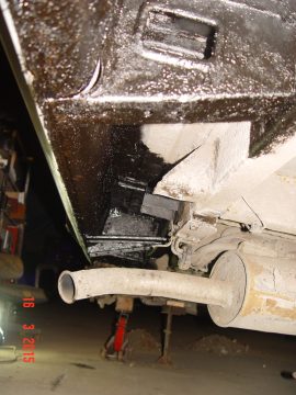 Peugeot Boxer 2004 a — 134