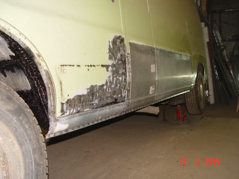 Peugeot Boxer 2004 a — 135