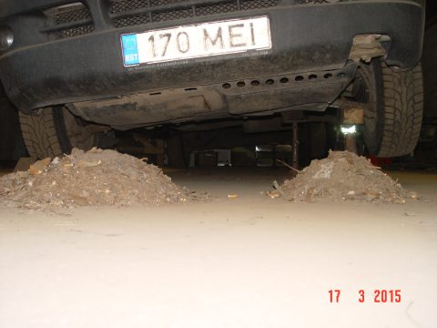 Peugeot Boxer 2004 a — 136