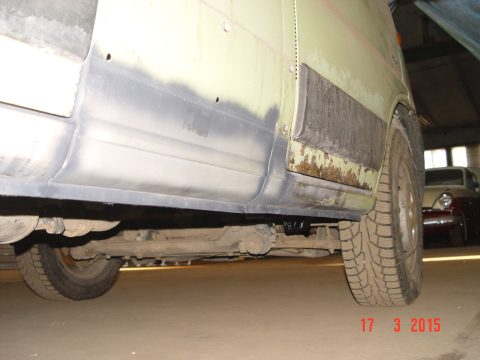 Peugeot Boxer 2004 a — 137