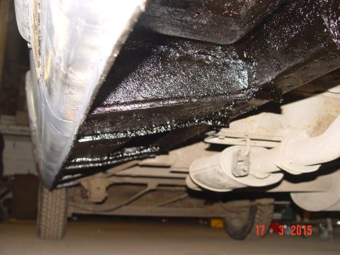 Peugeot Boxer 2004 a — 138