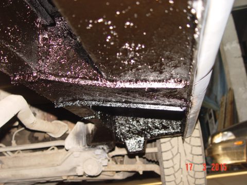Peugeot Boxer 2004 a — 139