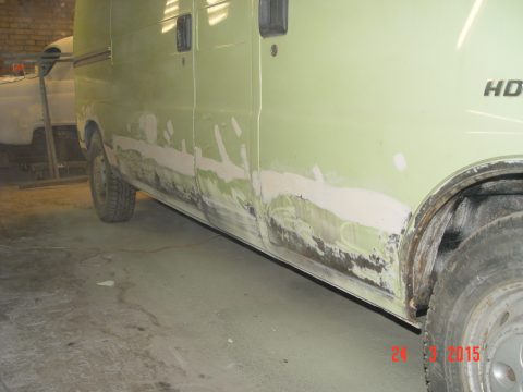 Peugeot Boxer 2004 a — 140