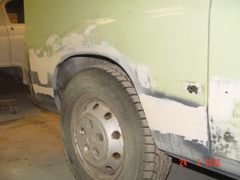 Peugeot Boxer 2004 a — 141