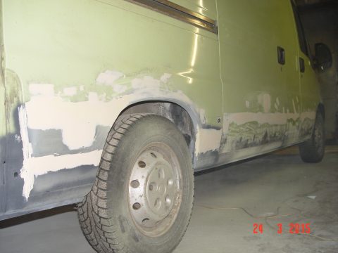 Peugeot Boxer 2004 a — 142