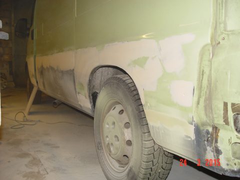 Peugeot Boxer 2004 a — 143