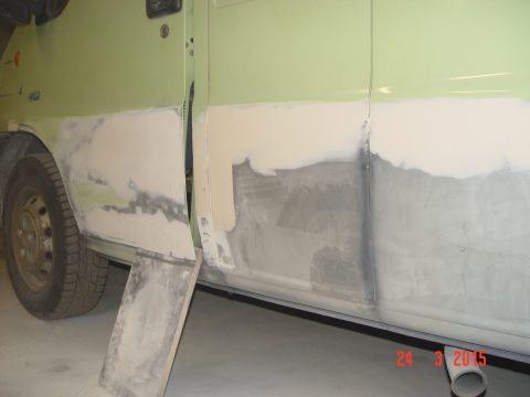 Peugeot Boxer 2004 a — 144