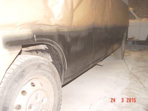 Peugeot Boxer 2004 a — 145