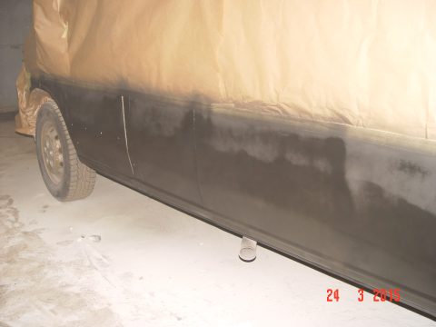Peugeot Boxer 2004 a — 146