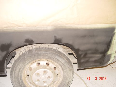 Peugeot Boxer 2004 a — 147