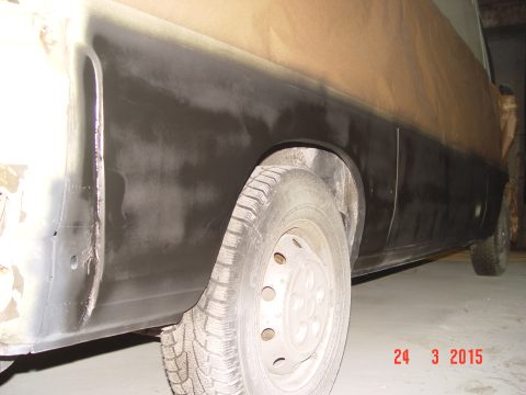 Peugeot Boxer 2004 a — 148
