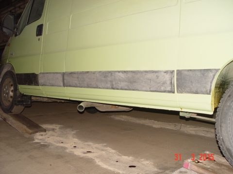 Peugeot Boxer 2004 a — 152