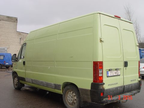 Peugeot Boxer 2004 a — 154