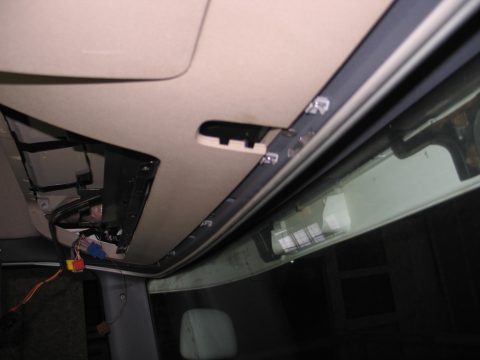Scania R80 2008 — 4