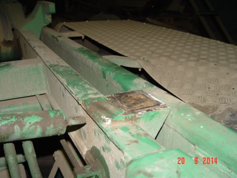 Scania — 4