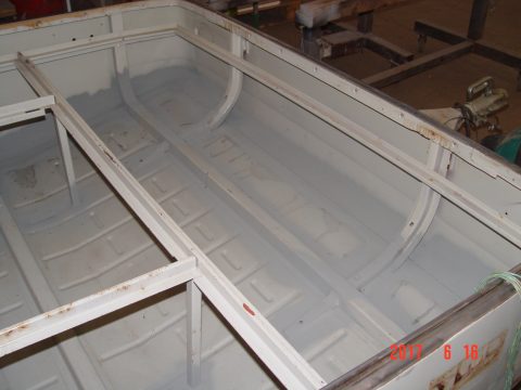 Skif — 4