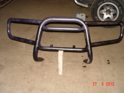 Suzuki Vitara — 16