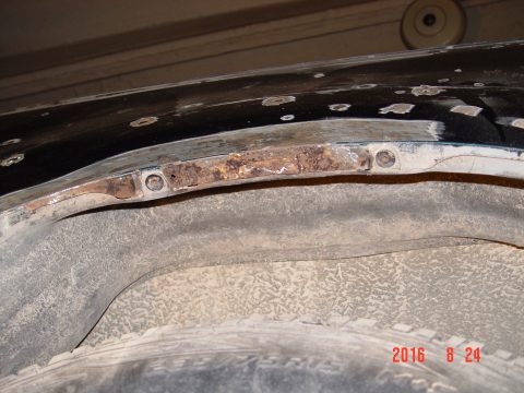 Toyota Hilux 2006 — 40
