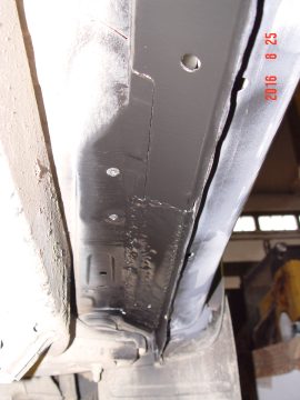Toyota Hilux 2006 — 91