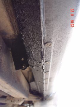 Toyota Hilux 2006 — 102