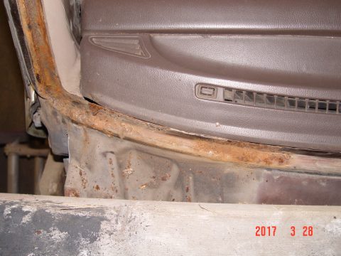 Toyota Land Cruiser 1991 — 79