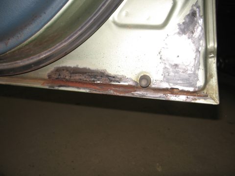 Toyota Yaris 2001 — 13