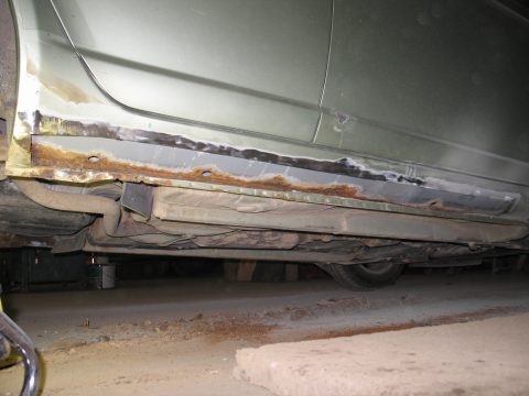 Toyota Yaris 2001 — 26
