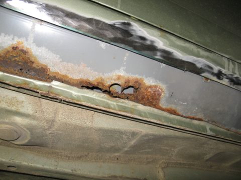 Toyota Yaris 2001 — 27