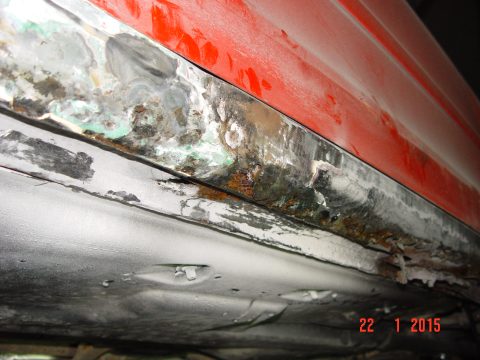 VW  Polo 2004 — 8