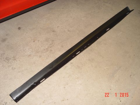 VW  Polo 2004 — 11