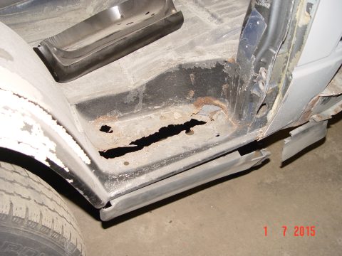 VW T3 — 18