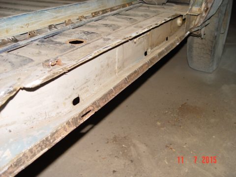 VW T3 — 39