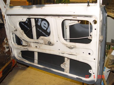 Vaz 2101 1975 — 24